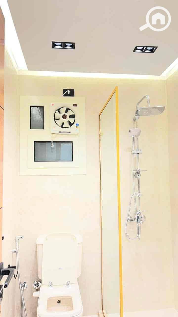 2 fefe3daf-7a34-4218-aa87-bf72a38b7c04. jpg