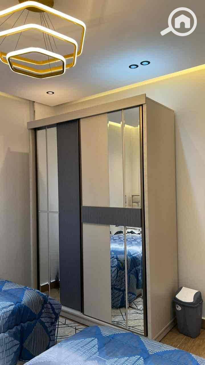 4 f56e0c68-3a7a-460c-8b38-dce14d302b6d. jpg