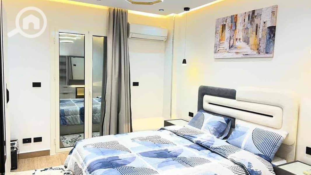 9 a902939f-b2b7-44f5-a19c-93d3897199b5. jpg