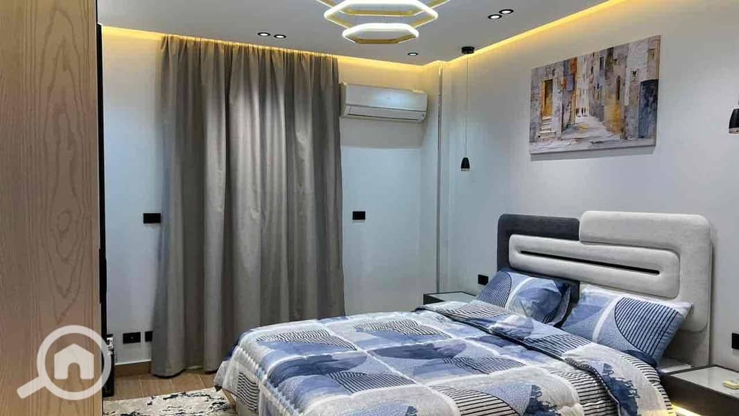 10 6acb7b41-578a-46f9-ad00-c3fcec892ef2. jpg