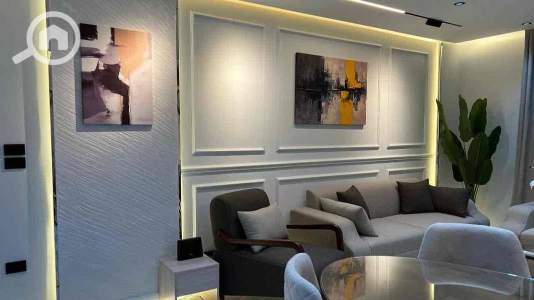 14 e29e2274-1ca6-4bf5-97f6-120476a961f3. jpg