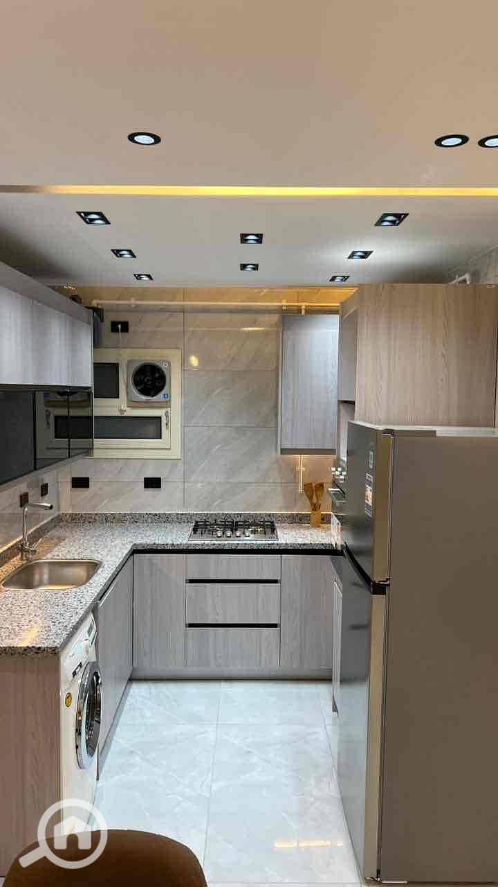 15 91785b04-3ce7-4c9d-abb5-3e711c9e5ec6. jpg