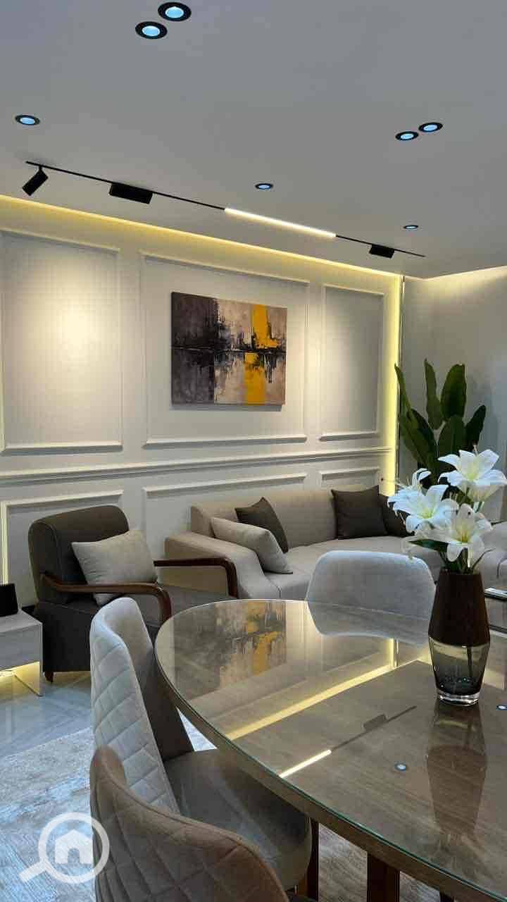 19 b93692ae-a78d-4241-a385-1db6028b5db7. jpg