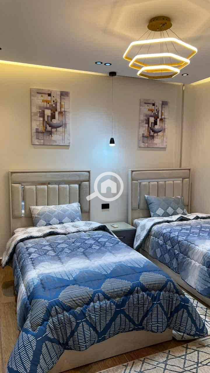 20 656f18b5-da2e-4fb8-a265-2ada6db1e3e8. jpg