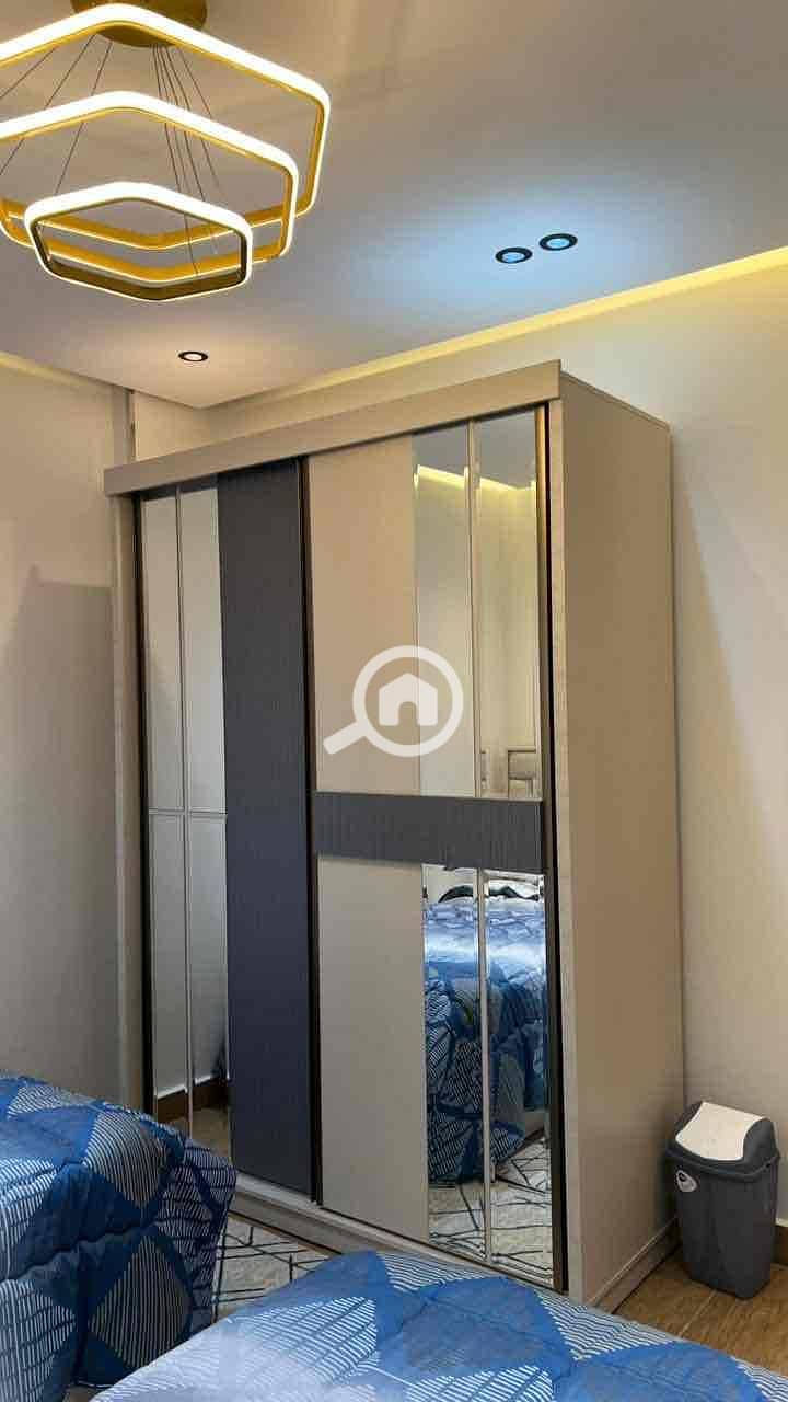 22 f56e0c68-3a7a-460c-8b38-dce14d302b6d. jpg