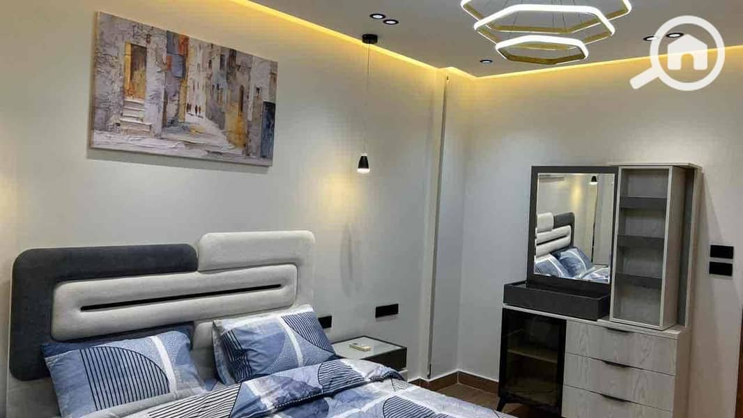 23 819b6280-033b-4a35-9a0a-6580752b765f. jpg