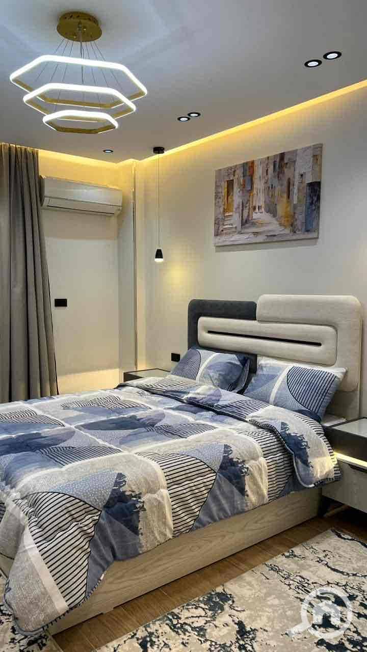 25 af03001b-fc35-4014-8663-caccab94f44b. jpg