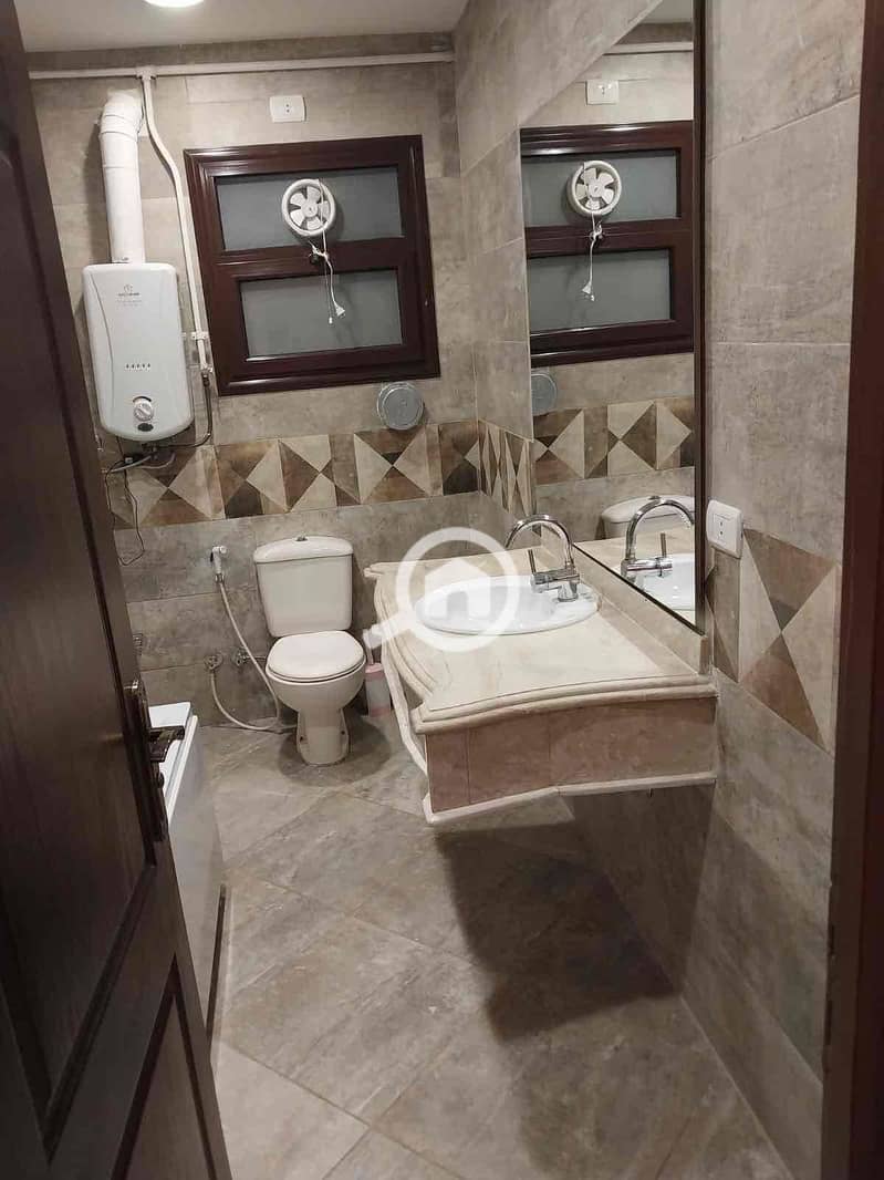 5 27346c73-3213-4203-bc87-fba81560b616. jpg