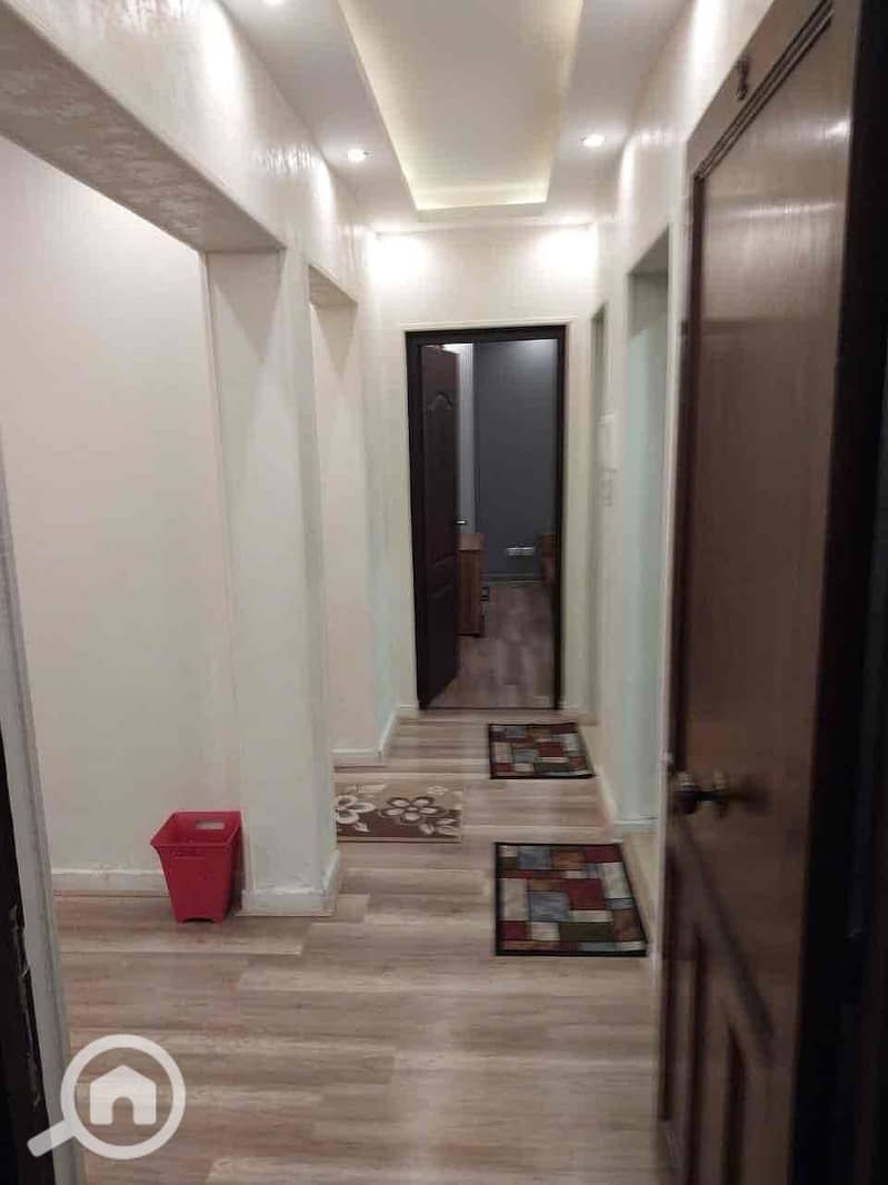 7 9b2e4cb7-2011-487f-91e8-d4d4ffebab65. jpg