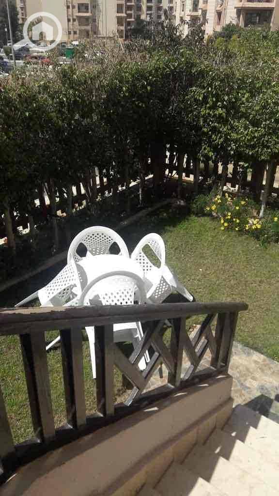 10 e61b2431-8467-4f01-b883-32be113a4a3c. jpg