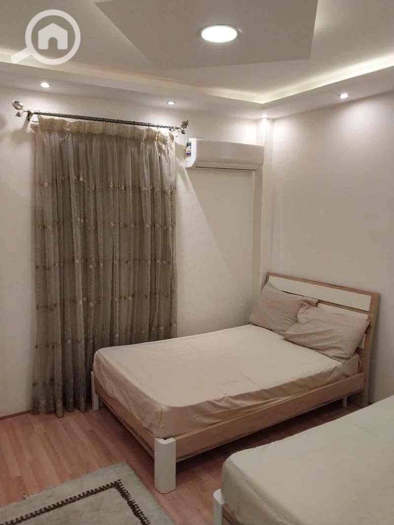 11 44438bc7-ebad-4ff0-9906-8bd732e070ce. jpg