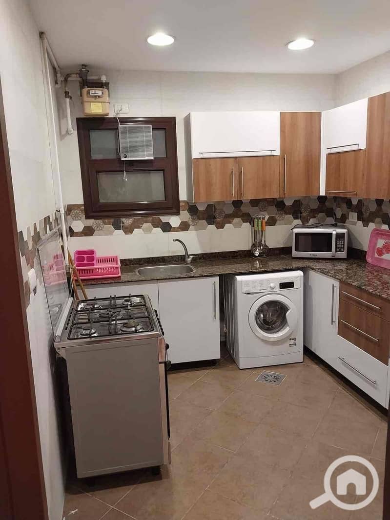 12 7805ffbf-906a-4ff0-a366-c25525de7d28. jpg