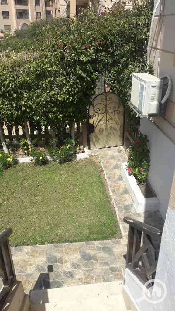 17 2819f58d-5ea3-4406-b7a3-080dd294c457. jpg