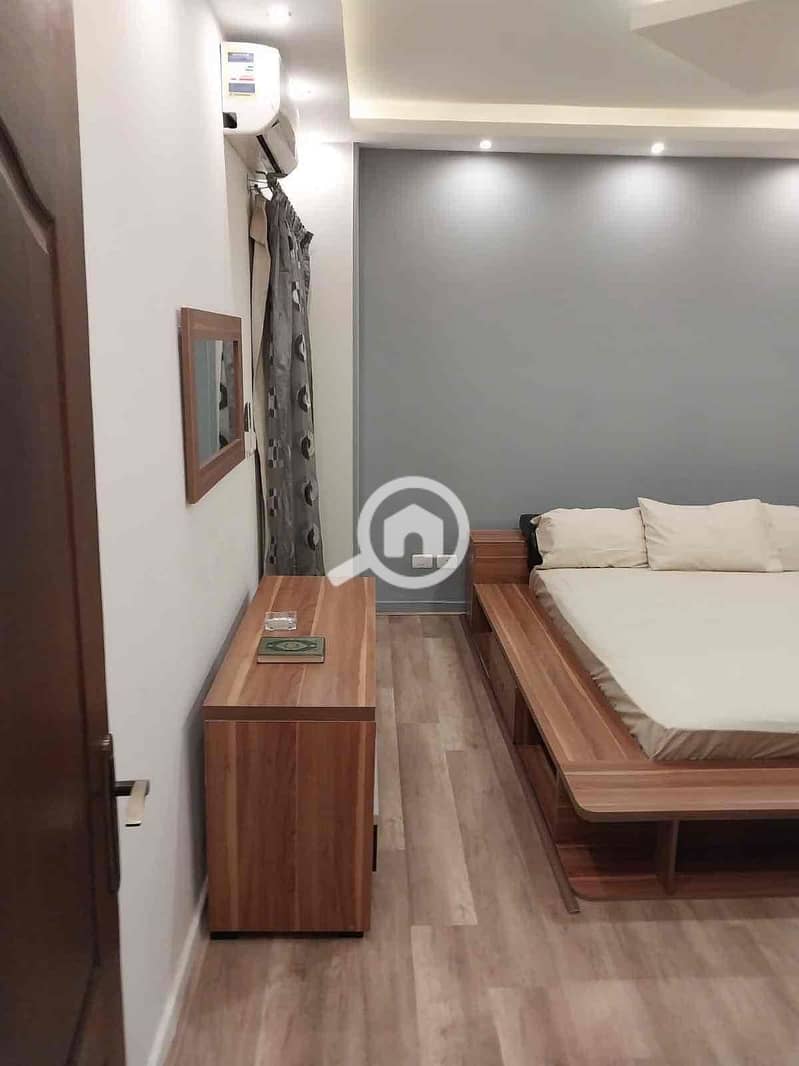 18 184e3ddc-0bfb-46fd-9739-0154f365e4e8. jpg