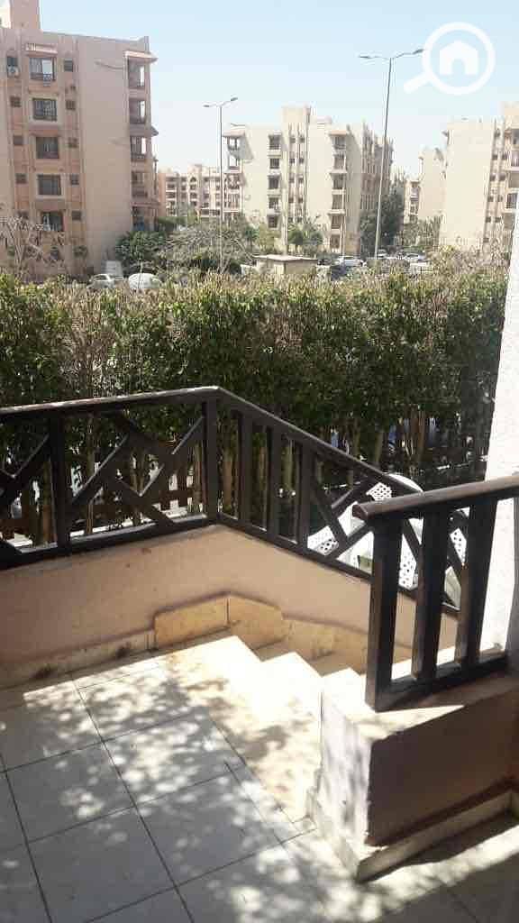 19 002f01cb-bb37-4e1d-873c-66ab8b056e8b. jpg