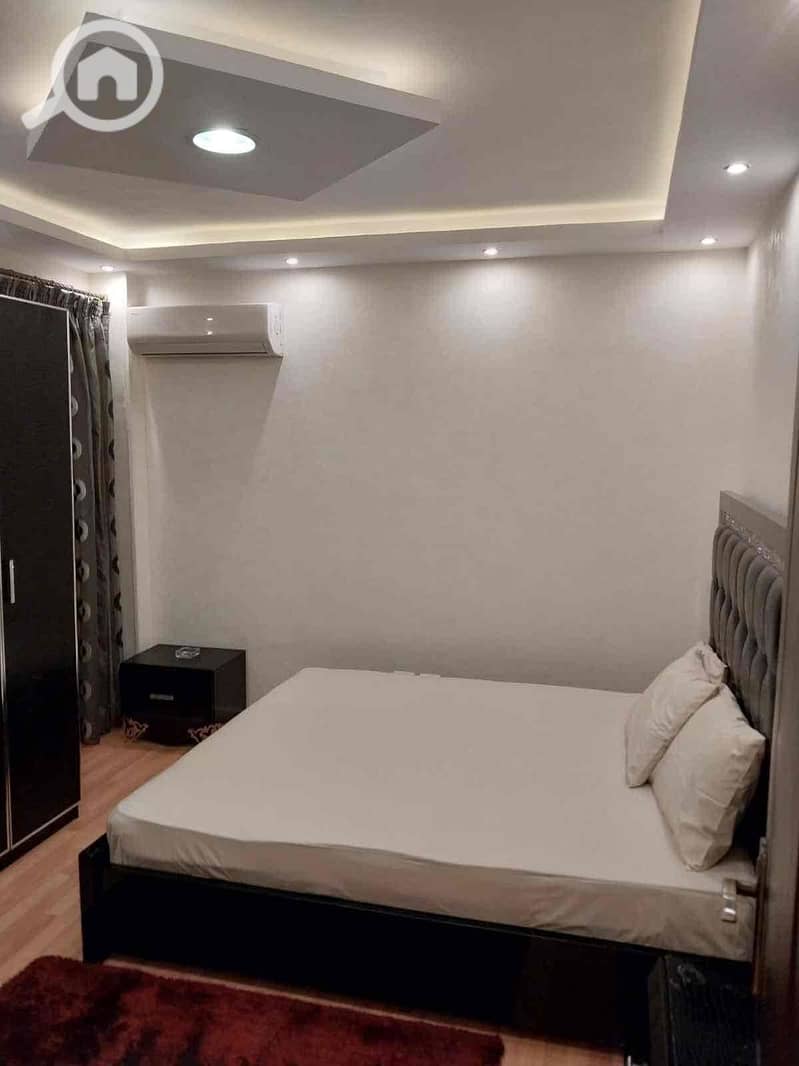 20 67f39e4f-31a2-4c21-a235-5489df9b9955. jpg