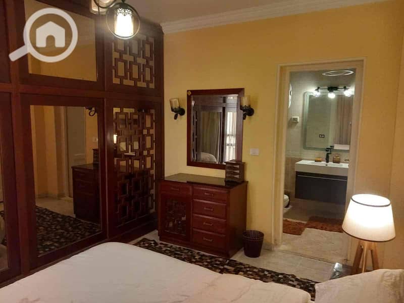 22 97fd128e-3533-4cce-bca1-42554451a660. jpg