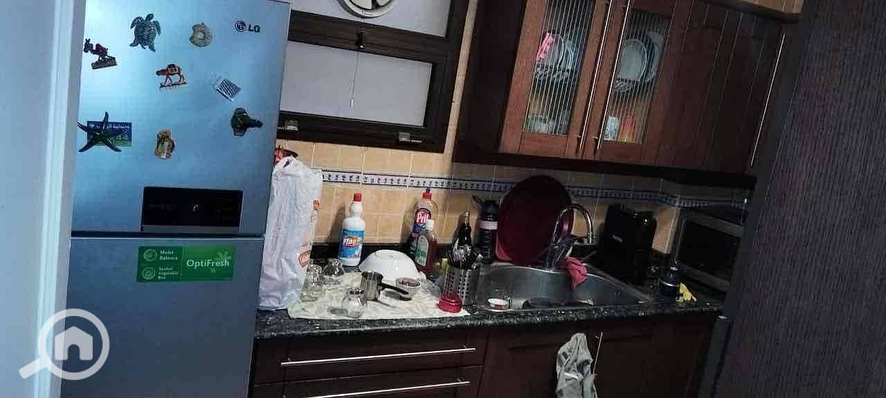 23 d73f08ac-6047-4e03-8345-a4b5d7287d1f. jpg