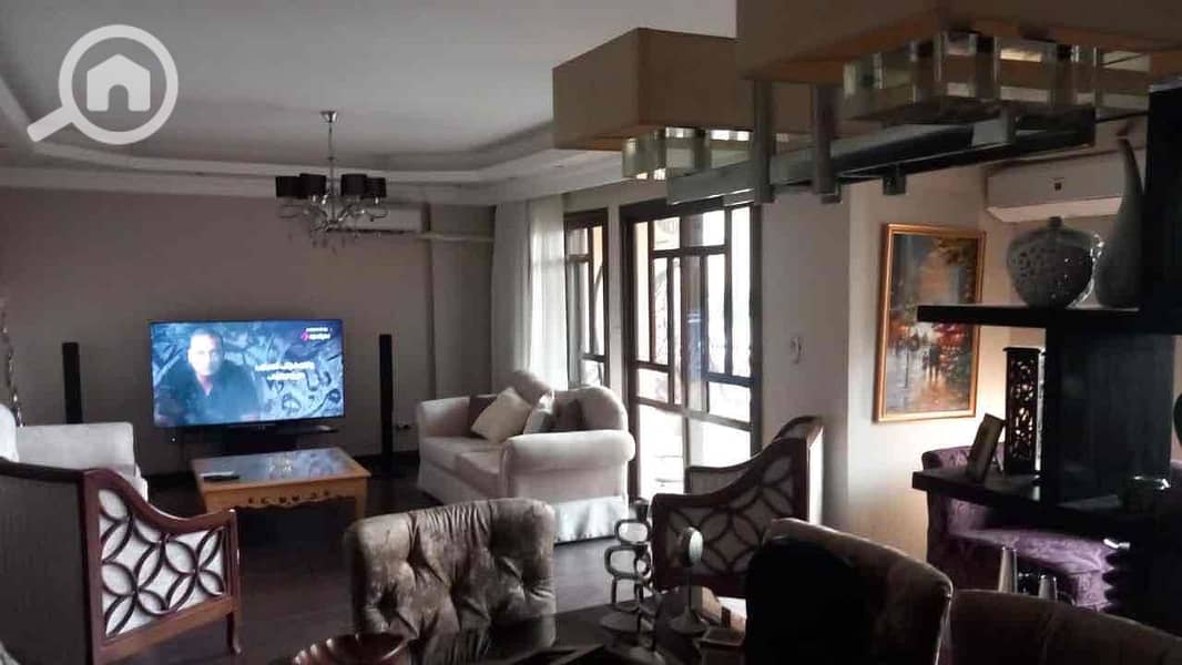 25 ed4e62ce-14b3-4dee-bb00-f20c419facf3. jpg