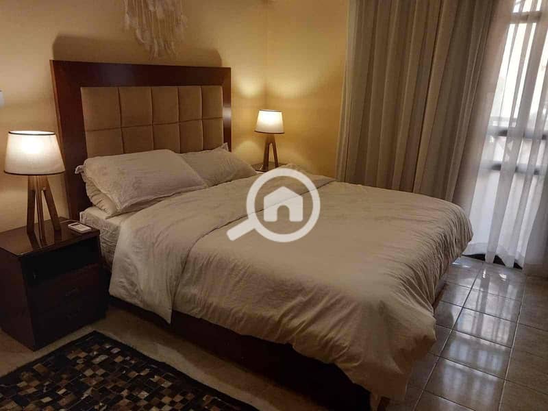 26 1eb2d507-bd04-4c2c-aa36-f9b03ee1977b. jpg