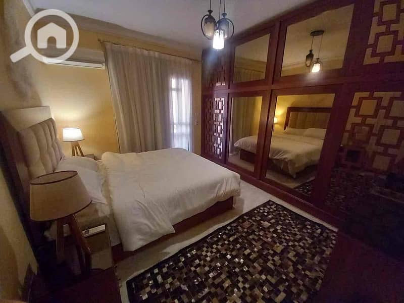 27 fd0056a3-aebc-4cd7-aae7-366204cbf129. jpg