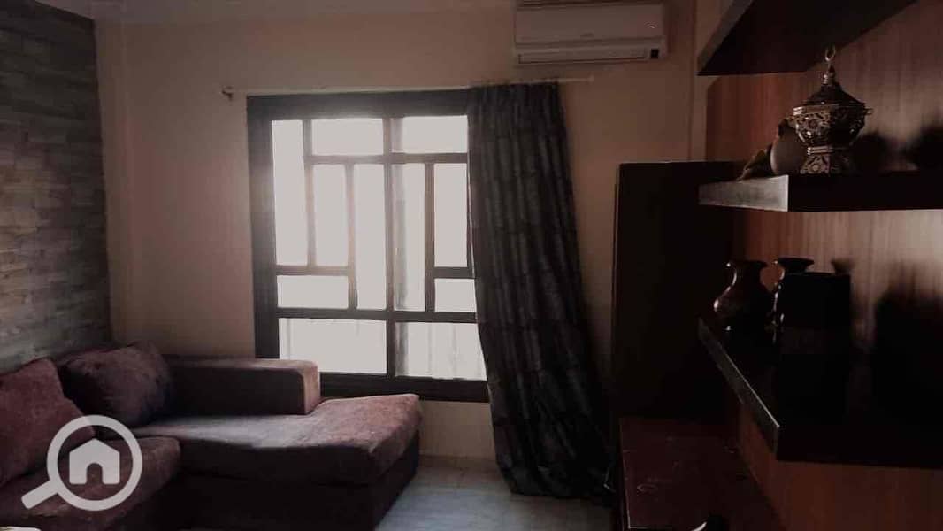 28 81d445f9-fee9-4008-ad22-c837804ef454. jpg