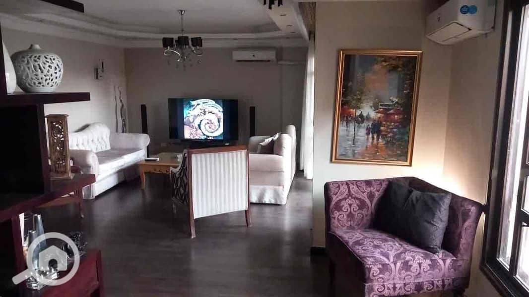 29 42235cff-ab06-4dd1-a64a-b53a25eb611e. jpg