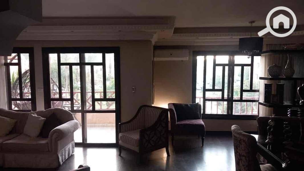 30 f1897ee9-c7d9-4b6b-a10a-9c99d6510cb4. jpg