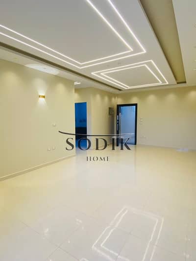 شقة 3 غرف نوم للبيع في العبور، القاهرة - be91b441-4434-40a7-b011-900462dd6a71. jpg