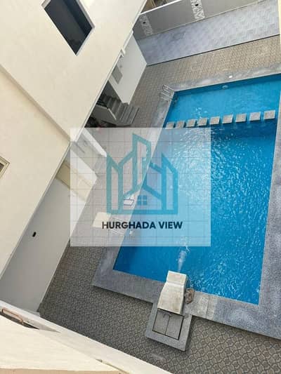 شقة 1 غرفة نوم للبيع في الغردقة، البحر الأحمر - WhatsApp Image 2026-01-02 at 5.23. 19 PM (1). jpg