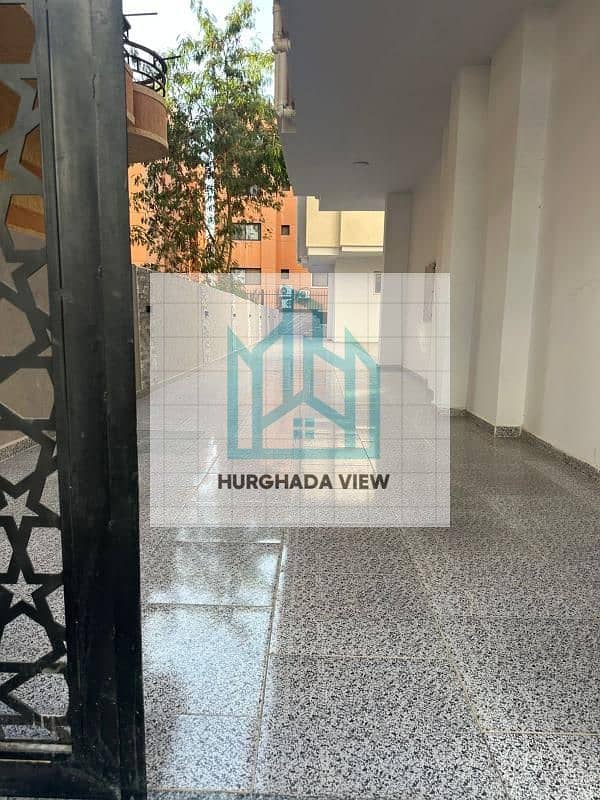 2 WhatsApp Image 2026-01-02 at 5.23. 18 PM (1). jpg