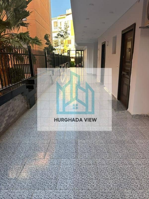 4 WhatsApp Image 2026-01-02 at 5.23. 19 PM (3). jpg