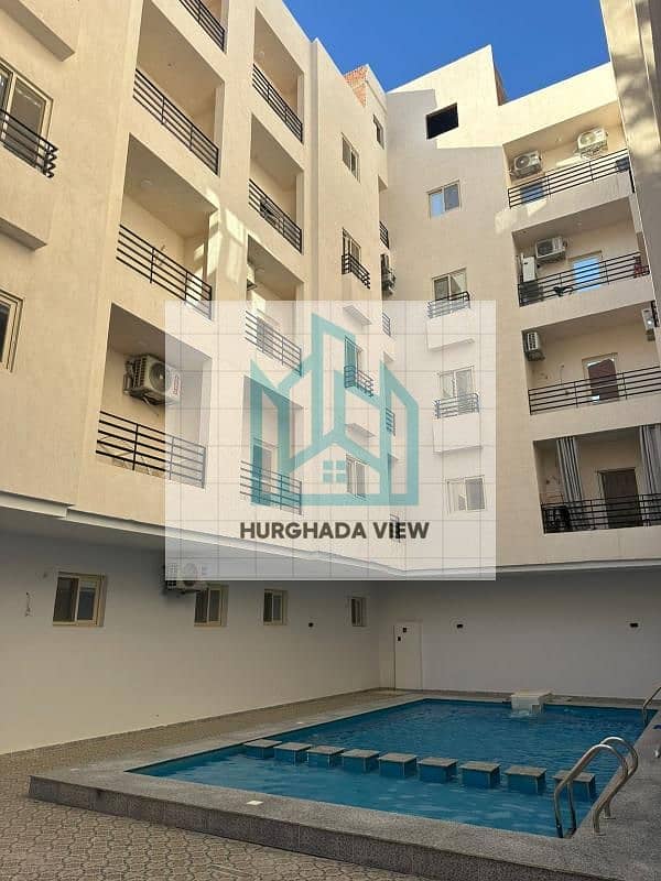 5 WhatsApp Image 2026-01-02 at 5.23. 19 PM. jpg