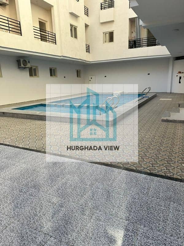 6 WhatsApp Image 2026-01-02 at 5.23. 20 PM (1). jpg