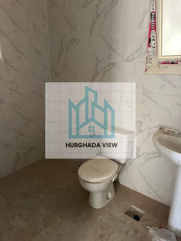 8 WhatsApp Image 2026-01-02 at 5.23. 21 PM (1). jpg