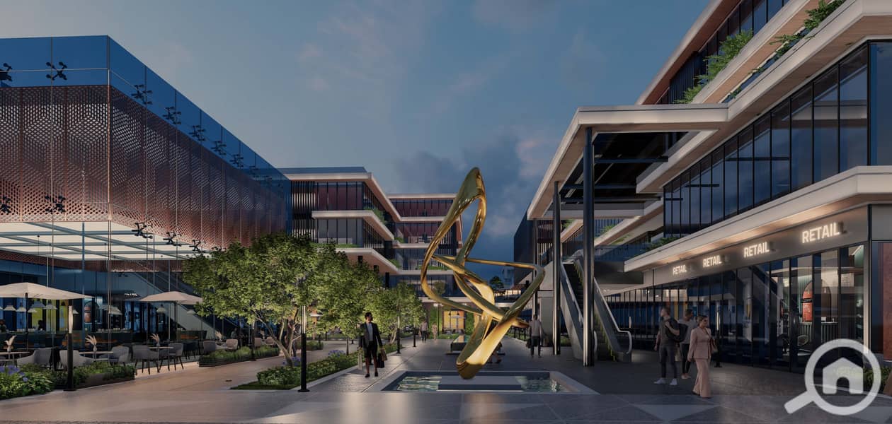 2 الفخامه. jpg