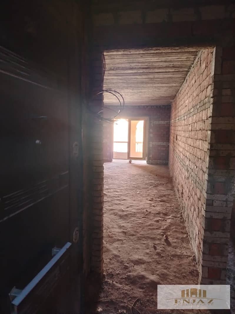 7 WhatsApp Image 2026-01-15 at 2.36. 44 PM. jpeg