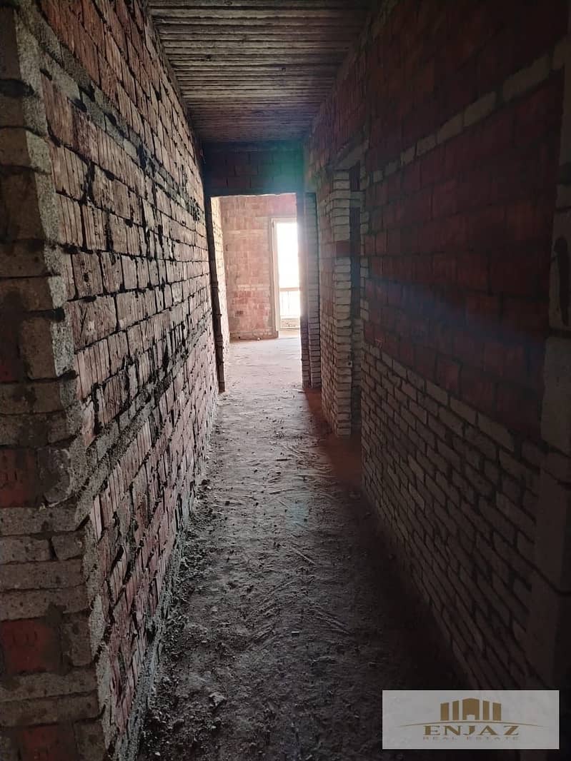 8 WhatsApp Image 2026-01-15 at 2.36. 50 PM. jpeg