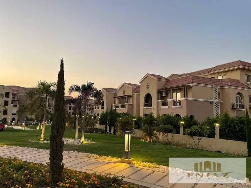 9 WhatsApp Image 2026-01-15 at 2.36. 02 PM (2). jpeg