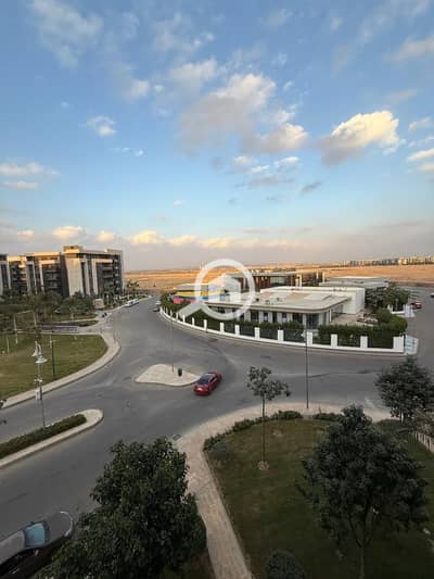 3 Bedroom Flat for Sale in Madinaty, Cairo - WhatsApp Image 2026-01-15 at 4.57. 39 PM. jpeg