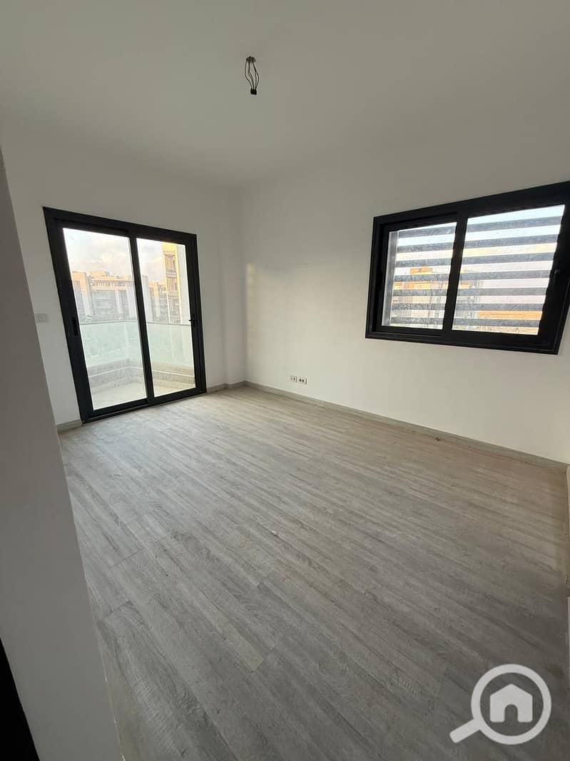 3 WhatsApp Image 2026-01-15 at 4.57. 40 PM (2). jpeg