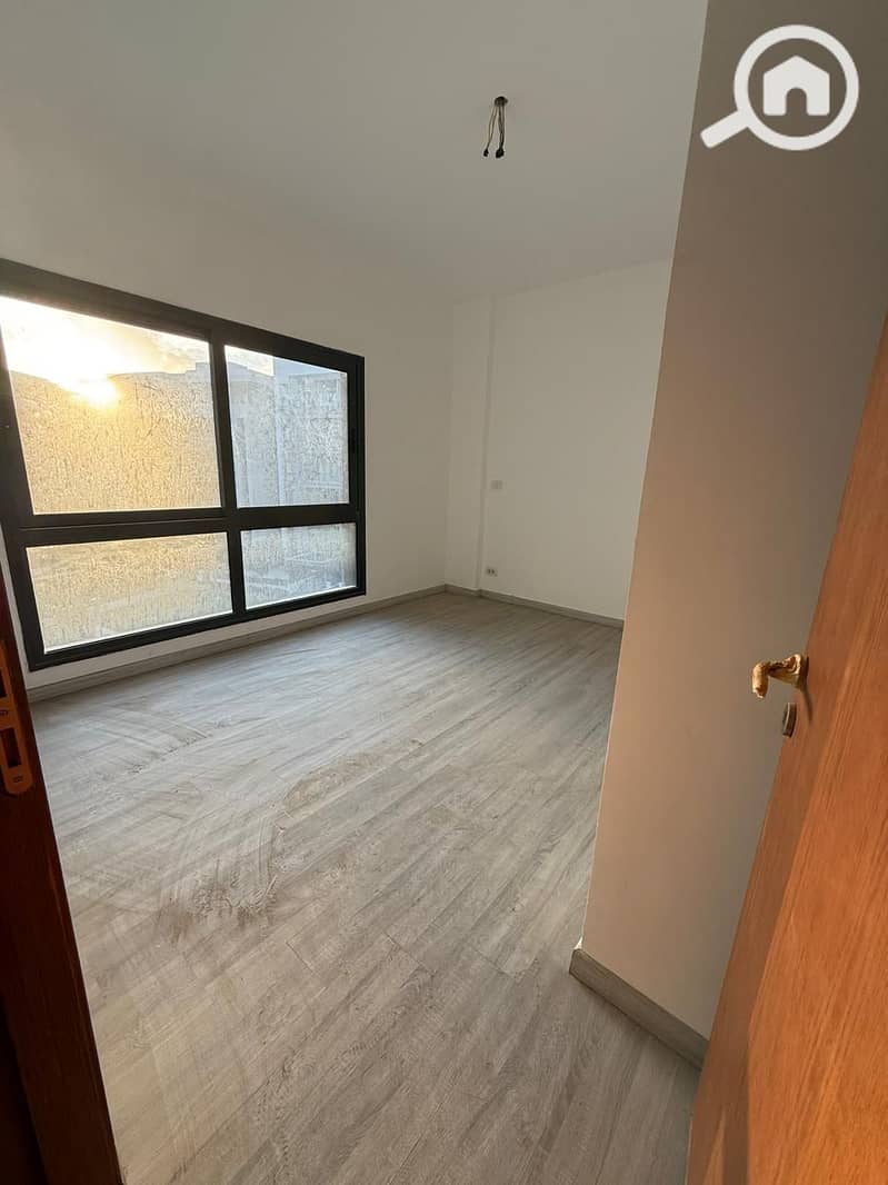 4 WhatsApp Image 2026-01-15 at 4.57. 40 PM (1). jpeg