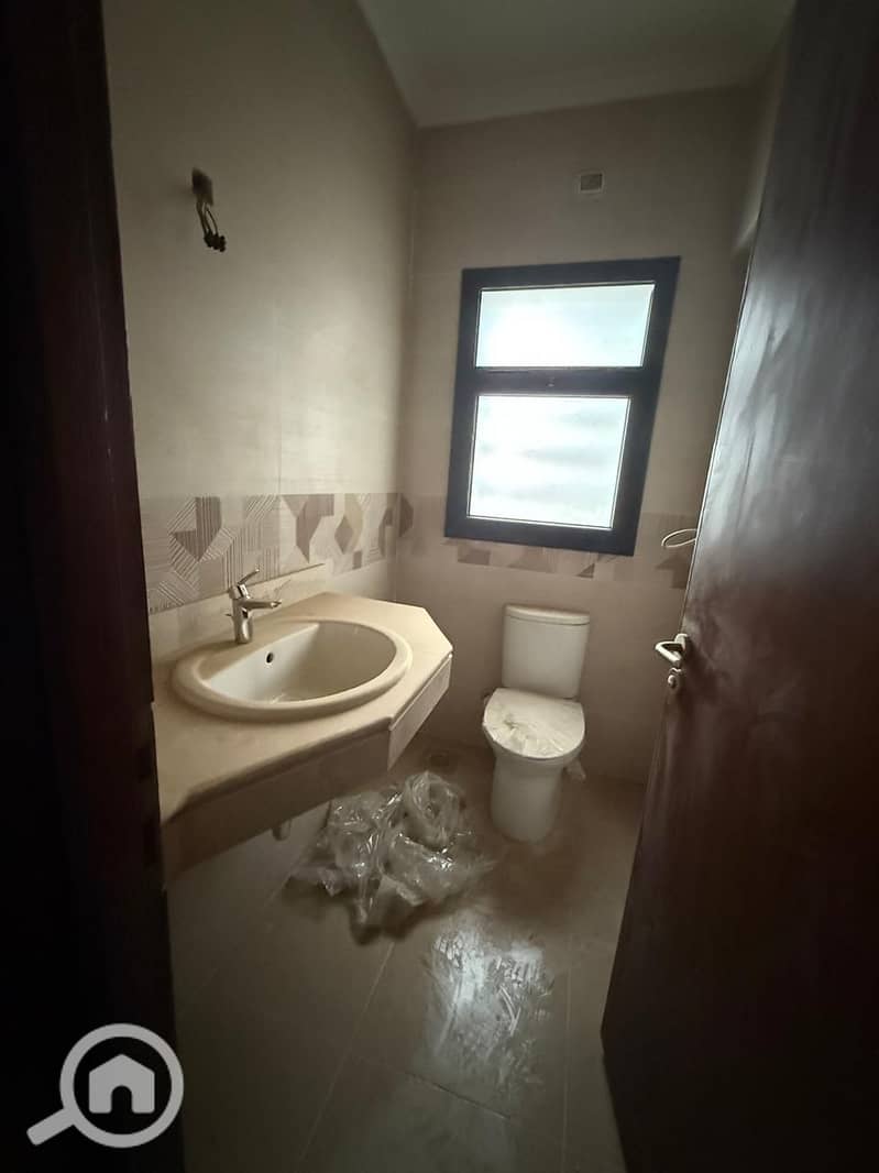 5 WhatsApp Image 2026-01-15 at 4.57. 39 PM (1). jpeg