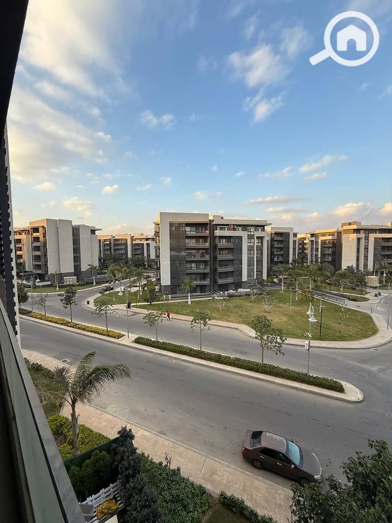 6 WhatsApp Image 2026-01-15 at 4.57. 38 PM. jpeg