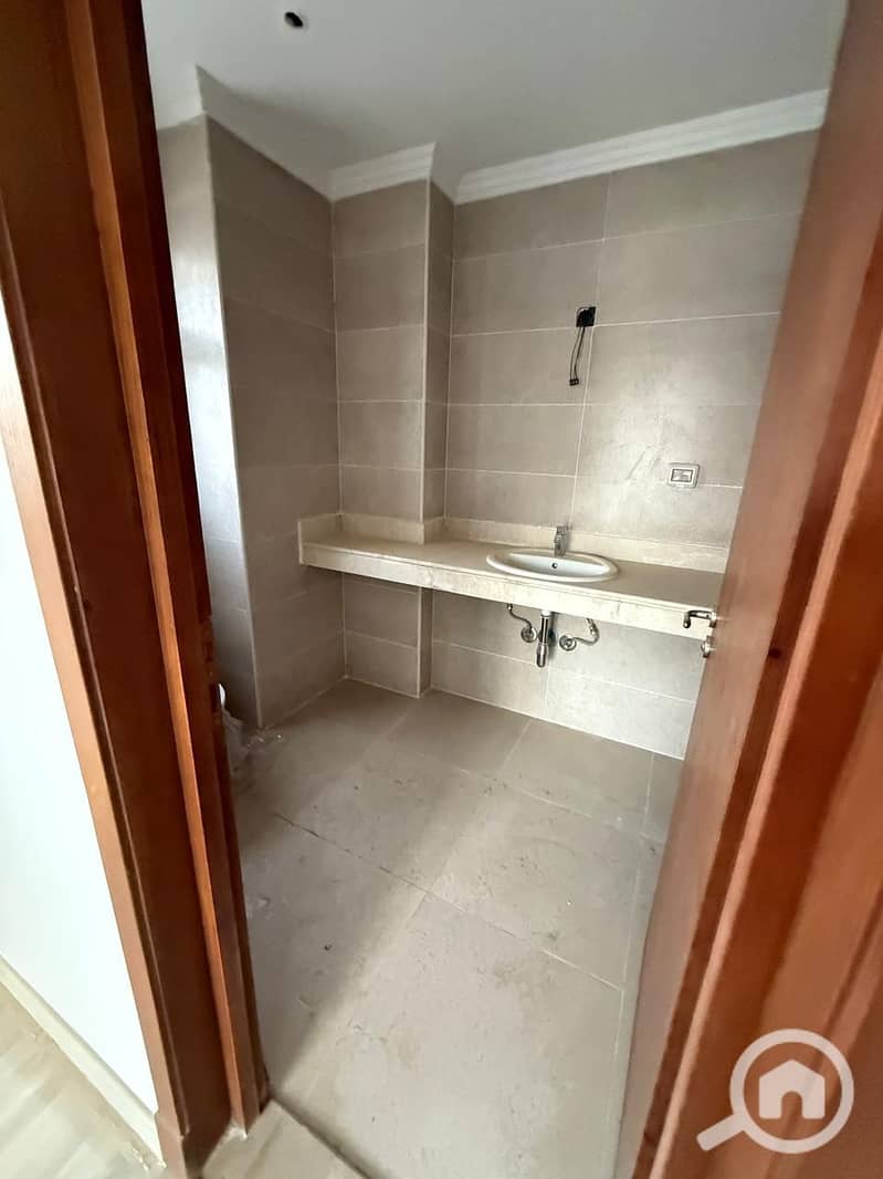 7 WhatsApp Image 2026-01-15 at 4.57. 41 PM (1). jpeg