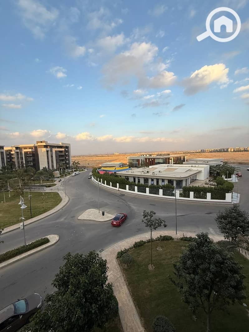 8 WhatsApp Image 2026-01-15 at 4.57. 39 PM. jpeg