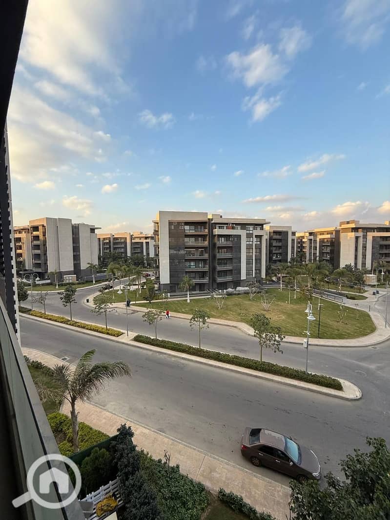 9 WhatsApp Image 2026-01-15 at 4.57. 38 PM. jpeg