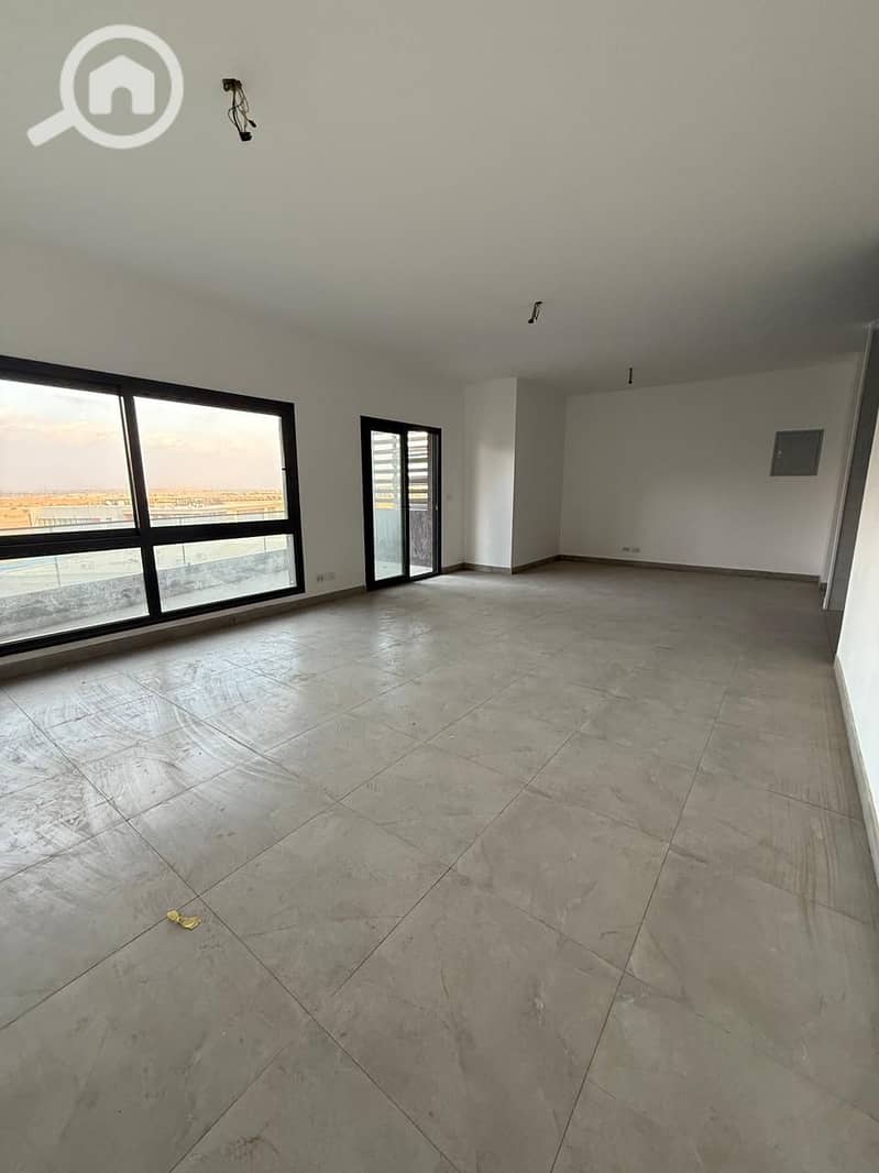 11 WhatsApp Image 2026-01-15 at 4.57. 40 PM. jpeg