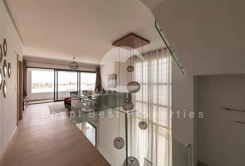 2 IMG-20250817-WA0001. jpg