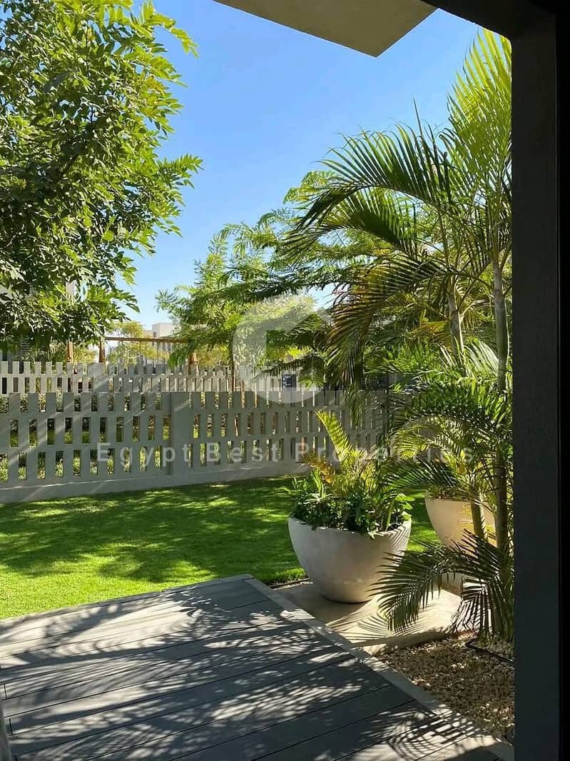 11 IMG-20250817-WA0012. jpg